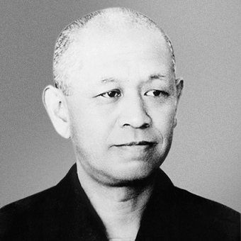 大原　孫三郎